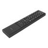 CLE 1032 Ersatz-Fernbedienung für Hitachi LD43HTD02F LD43HTD02F CO LD32HTD02H LED-Fernseher