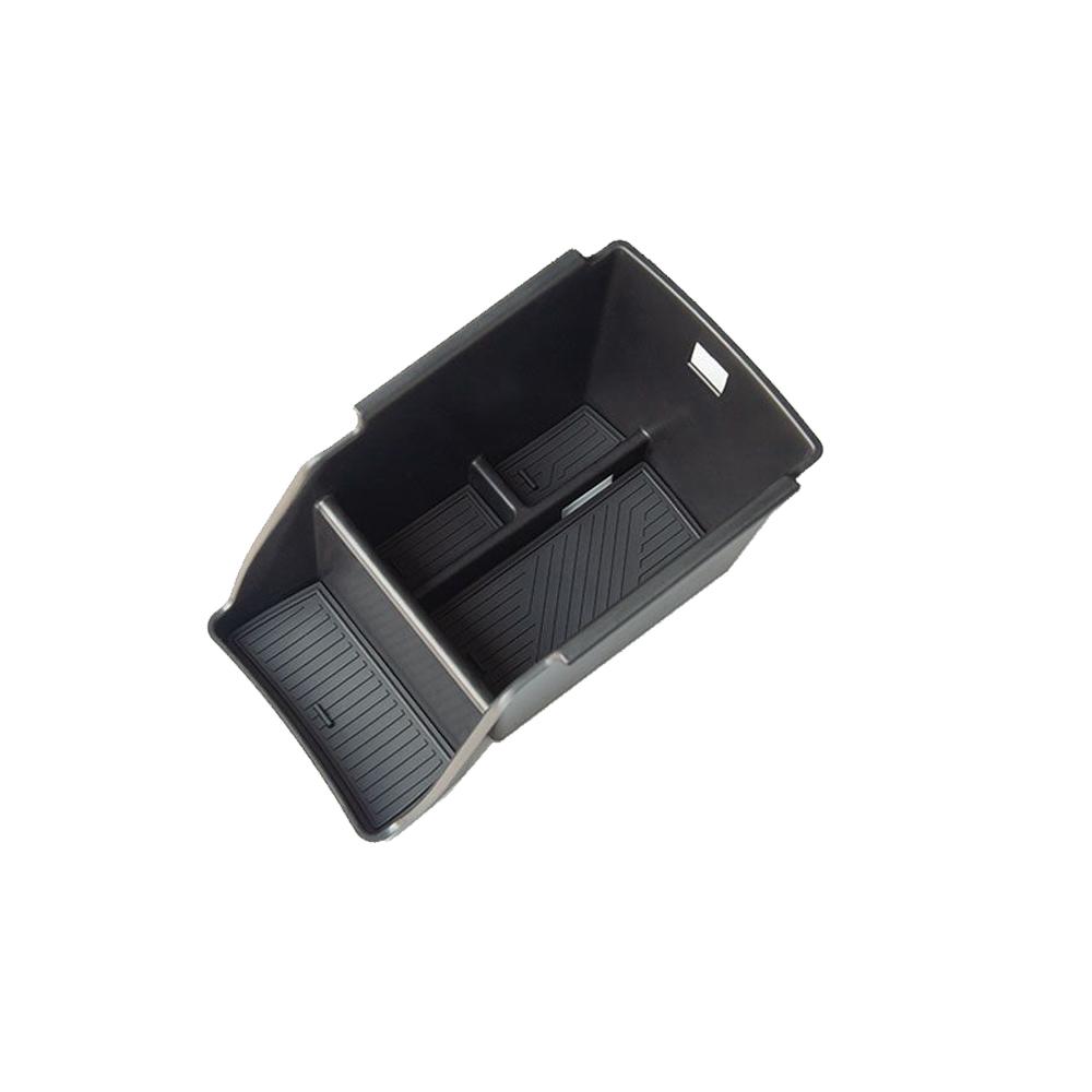 Car Storage Box for Volkswagen VW