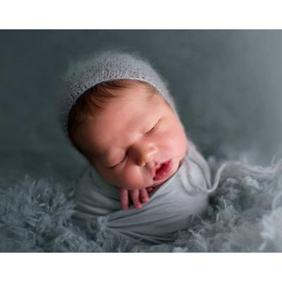 Fotoutrustning – Tillbehör för fotograferingar