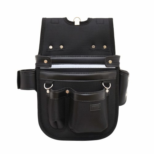 KH BASIC Nail Bag Small BS13