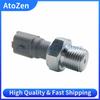 1131.C5 1131C5 Engine Oil Pressure Sensor Switch for Peugeot Boxer 206 207 307 308 406 807 1007 New Auto Parts Car Accessories