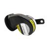 Universal 12V Motorcycle Automotive Snail Horn Strong Metal Design High Pitched Sound Enhanced Traffic Safety for Car