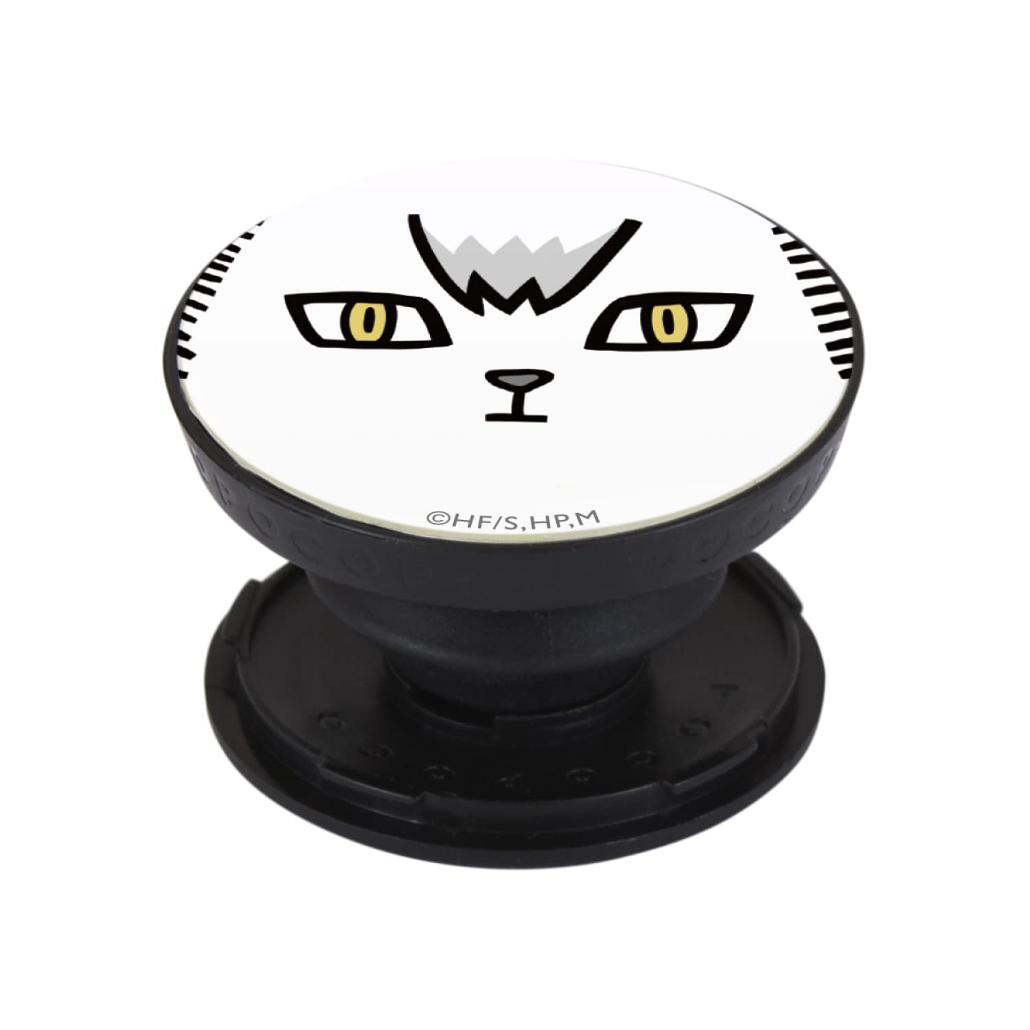 

Bandai POCOPOCO Kita Shinsuke Haikyu!! BHIK-04K