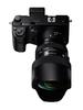Sigma DG HSM lens for Nikon Art 14-24mm F2.8 F-mount, wide-angle zoom, full-frame DSLR, series.