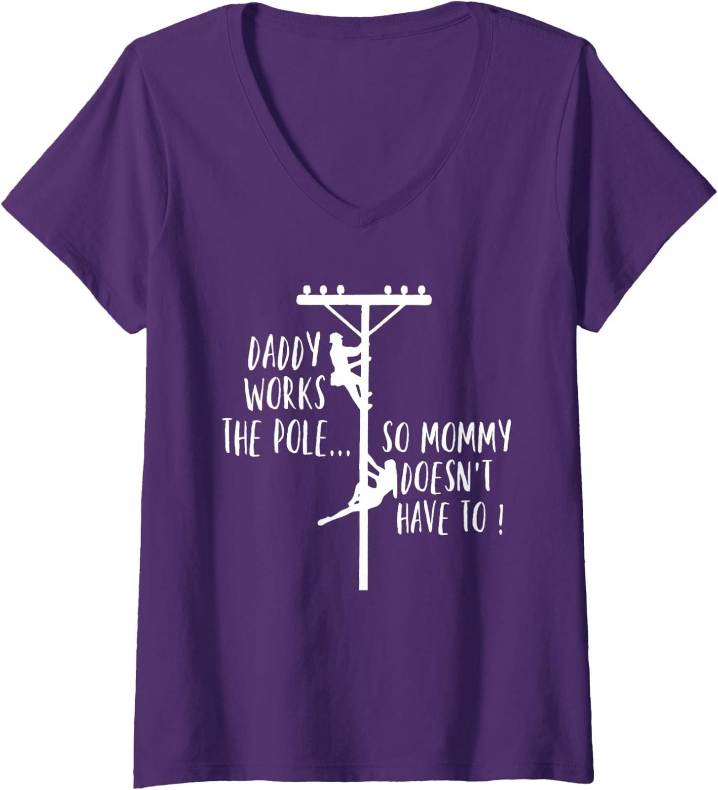 Funny Six Seven 67 Meme Design Ladies  Crewneck T-Shirt S