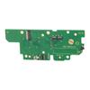 Left Side Button Board PCB Corrosion Resistant Replacement Motherboard for Switch Lite