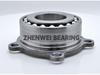 90369-50002 Wheel Bearing for Toyota RAV4 - Car Accessories