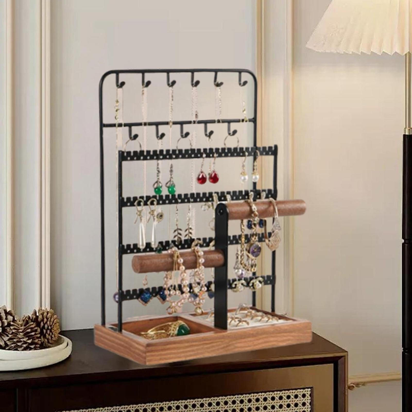 

Бижутерия Органайзер Браслет Декоративный Органайзер, от The BIRD BARD COLLIER для чёрный