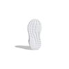 Adidas Originals La Trainer Lite Breathable Low top Sports Casual Shoes Black White Infant And Toddler FW5843