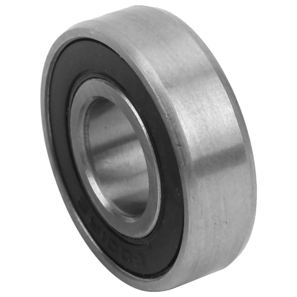 2PCS 6001RS Electric Scooter Bearings Ball Bearings for Xiaomi M365/PRO/PRO2 Electric Scooter