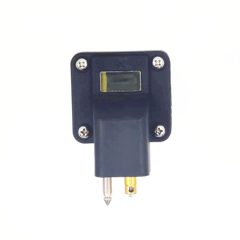 Fuel Tank Meter Assy for Yamaha Outboard Motor 12L 24L 6Y1-24260-12 For Some Yamaha Parsun Hidea Outboard Fuel Tank 6Y1-24260