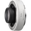 SONY (Sony) converter lens full size 1.4X teleconverter compatible lens: SEL70200GM, SEL70200GM2,...