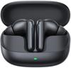 Baseus Bowie MP1 TWS Cosmic Black Headphones