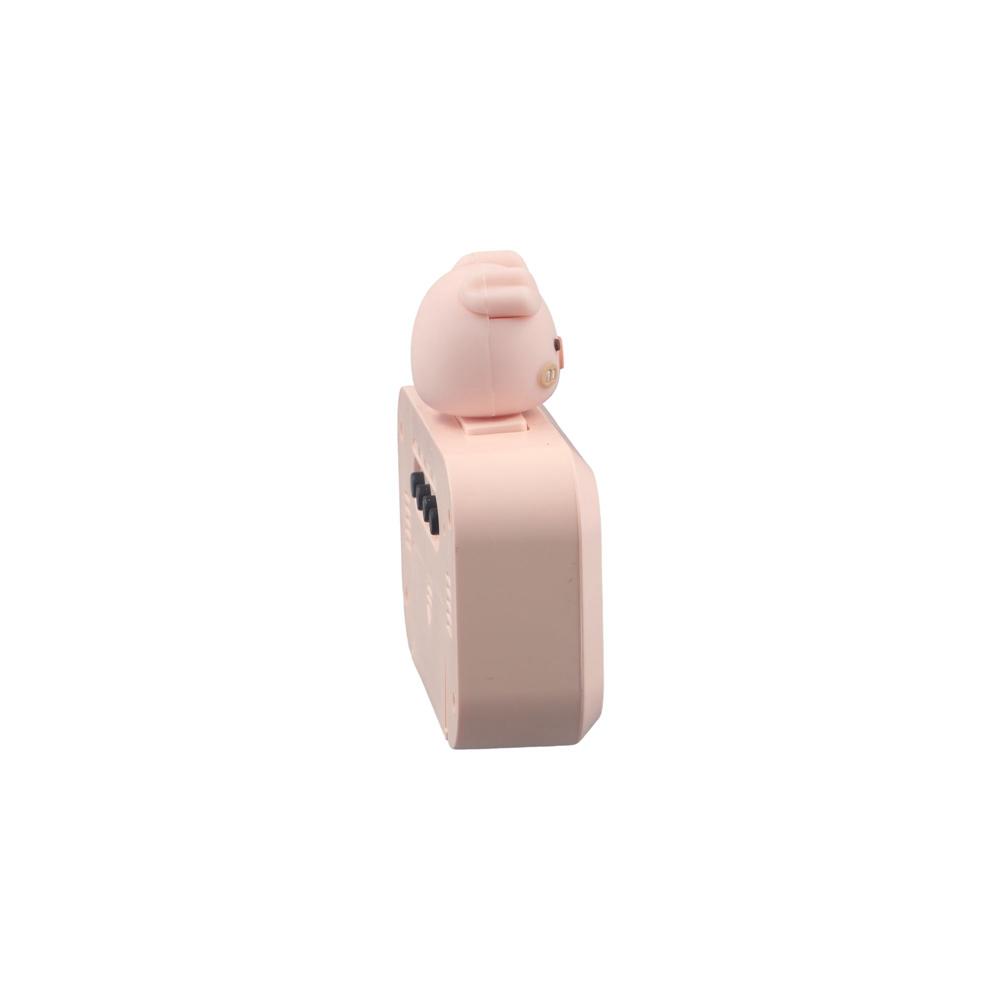 For Studying Date Stopwatch Digital Table Clocks Reminder Countdown Timer Desktop Alarm Clock