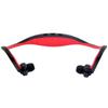 Wireless Bluetooth Sports Headphones Headset Earphones With Hands Free Calling For IPhone IPad Samsung HTC Sony Phones