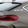 For Mercedes Benz Metal Car 3D Emblem Trunk Sticker for Mercedes Benz AMG W210 W108 W168 W204 W203 W205 W124 W221 W213 W212 C E S GLE CLC Class