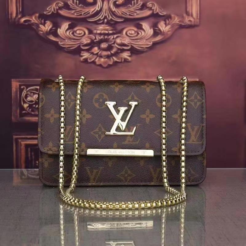 designer bolsas vendors