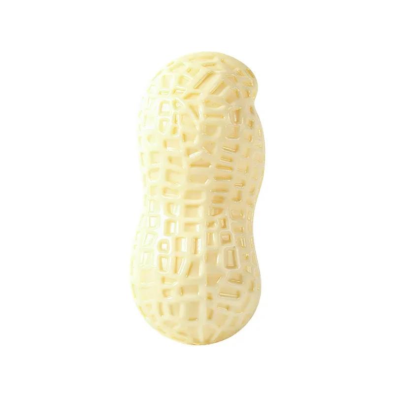 Small Yellow