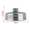 84mm 14 Flutes Oil Filter Cap Wrench Socket Cup Tool for Vehicle Car