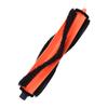 Complete Spare Parts Bundle for Xiaomi S40 PRO / OV71GL Robot Vacuum Mop Cloth Main Roller Side Brushes Dust Bag Washable Filter