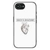 Cover for Xiaomi Redmi Note 14 12 13 ProPlus A4 A3 Pro Plus 12C 13C 14C + Pro+ Phone Case Nurse Doctor Stethoscope Tooth Dentist