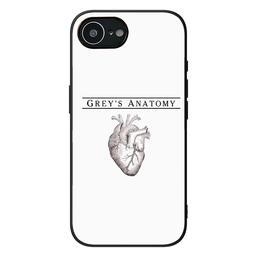 

для Samsung Galaxy A36 A17 A26 A07 A35 A54 A53 A13 A33 A34 S8 S9 S20 S21 FE S10 Plus Чехол Медсестра Врач Стетоскоп Зуб Стоматолог Galaxy S10 Lite