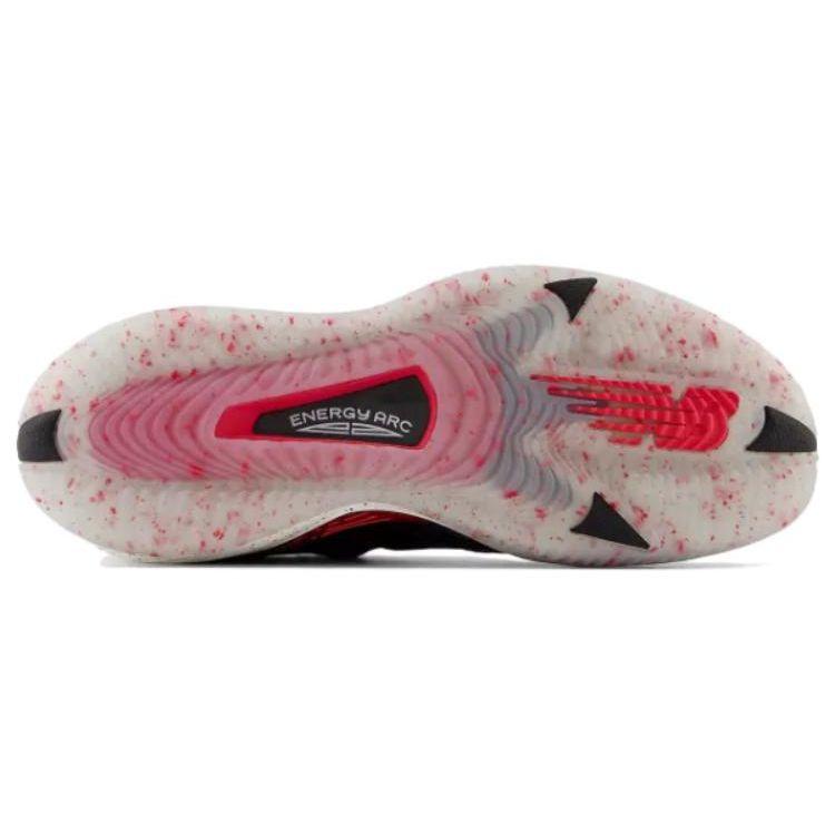 New Balance KAWHI 3 Alpha Predator Men Sneakers Black BBKLTB3