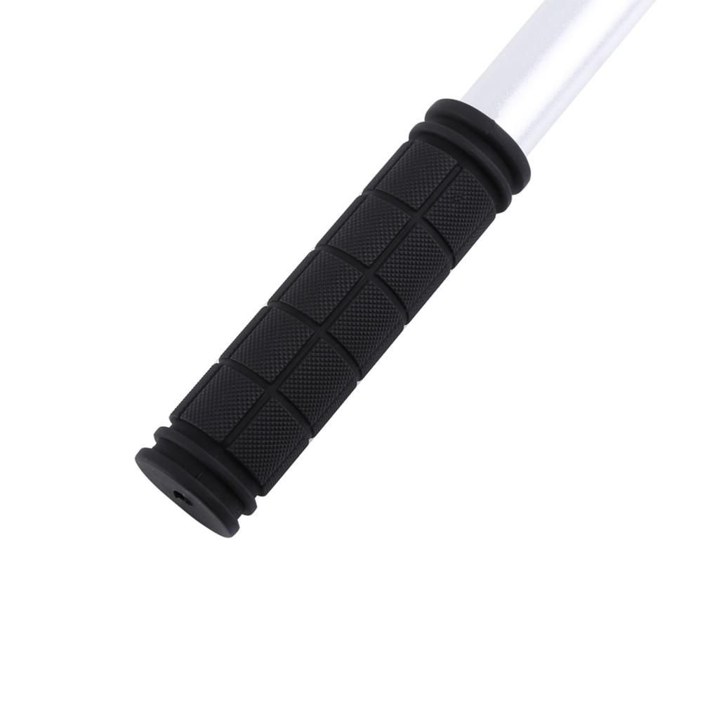 Lackfreies Hagelschaden-Ausbeulwerkzeug-Entfernungs-Hammer-Abklopfer-Werkzeugsatz mit 5 Köpfen