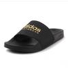Adidas Adilette Shower Slippers 0018 Athletic Student Office School Sports