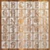 Cusutul și lucrul manual – Scrapbooking