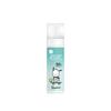 Outdoor Play Cooling Sun Spray Pochacco Edition (95ml / SPF50+ PA++++)
