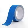 Luminous Frosted Non-slip PVC Adhesive Strip for Stairs - Waterproof & Wear-resistant
