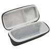 Carrying Speaker Case EVA Portable Hard Carrying Case Compatible for Sonos Roam Smart Bluetooth Speaker