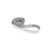 Top Rim Flap (L26-28 Size) Rim Band for Bicycle Tire Repair and Puncture Repair