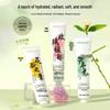 Fragrant Moisturizing Hand Cream Set