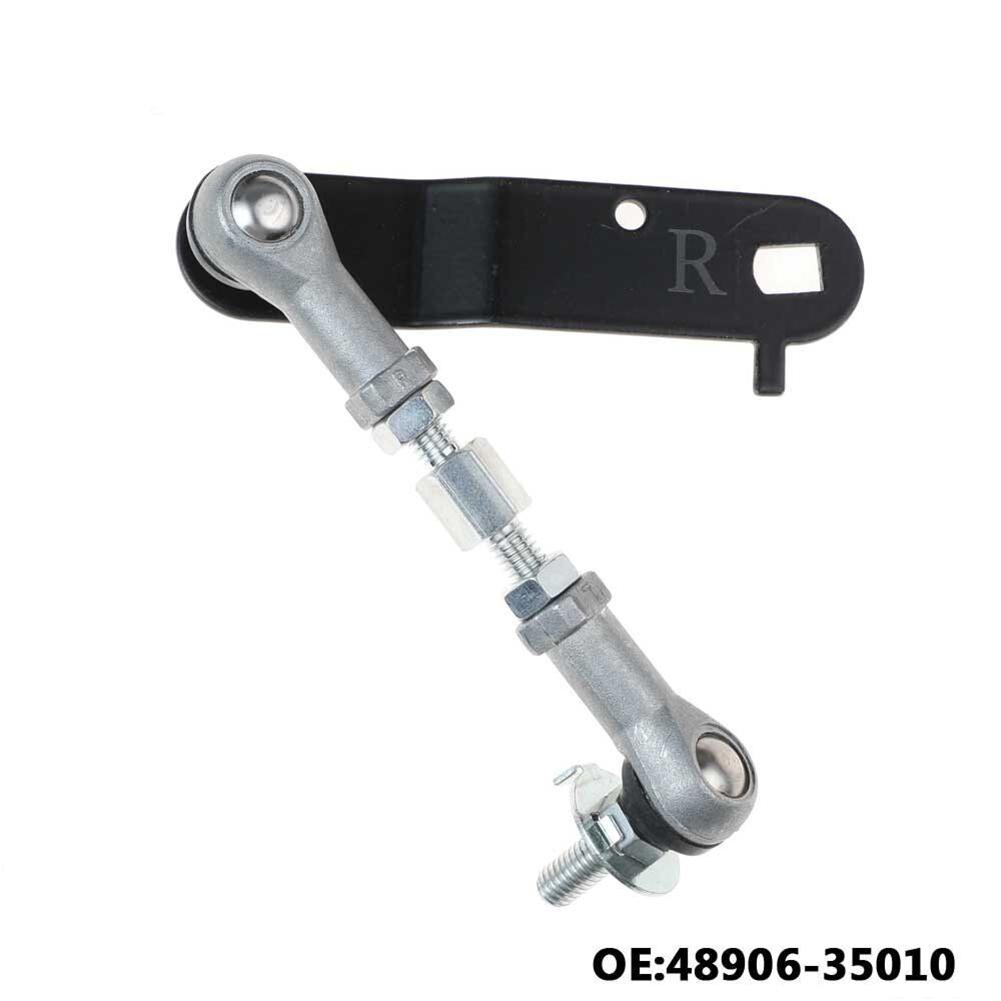 Sensor Lever Link Repair Tool Replacement 1 Piece 48906-35010