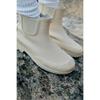 Kolon SportS Women S Rain bootS Stormy Fe2ax25440bei