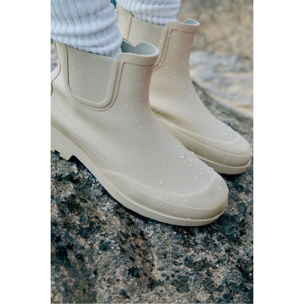Kolon SportS Women S Rain bootS Stormy Fe2ax25440bei