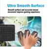 Arknights Endfield Zhuang Fangyi HD Mouse Pads XXL Pretty Anime Keyboard Gamer Cute Girl Gaming Desk Mat Protect Decorate Carpet