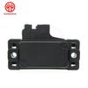 16017460 12247561 Manifold Absolute Pressure MAP Sensor 12569240 For Chevy GMC Buick Pontiac Isuzu Jeep Cadillac Kia 16137039