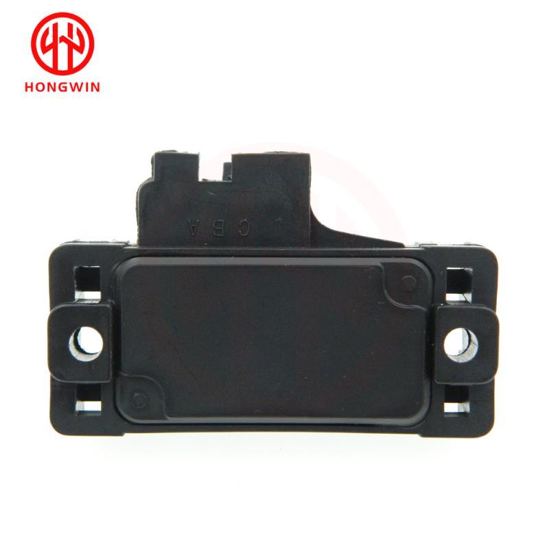 16017460 12247561 Manifold Absolute Pressure MAP Sensor 12569240 For Chevy GMC Buick Pontiac Isuzu Jeep Cadillac Kia 16137039