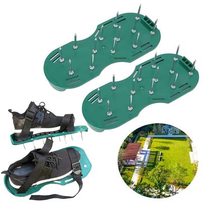 Accessori per scarpe – Suole antiscivolo