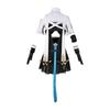 Neverness To Everness Mint Cosplay Costume Anime Game Comic Convention Halloween Carnival Party Clothing