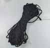 1Pc  Umbrella Rope Jewelry Woven Rope Multi-functional Mountaineering Paratrooper Traction Rope Escape Life-saving Equipment Safety Umbrella Rope