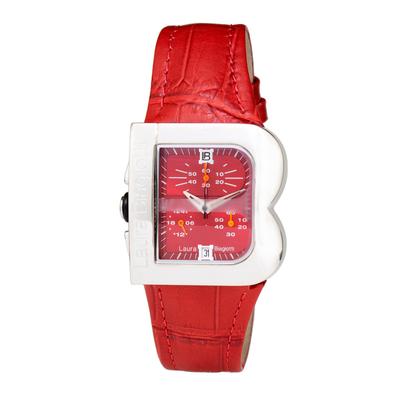 Unisex Watches – Quartz watches