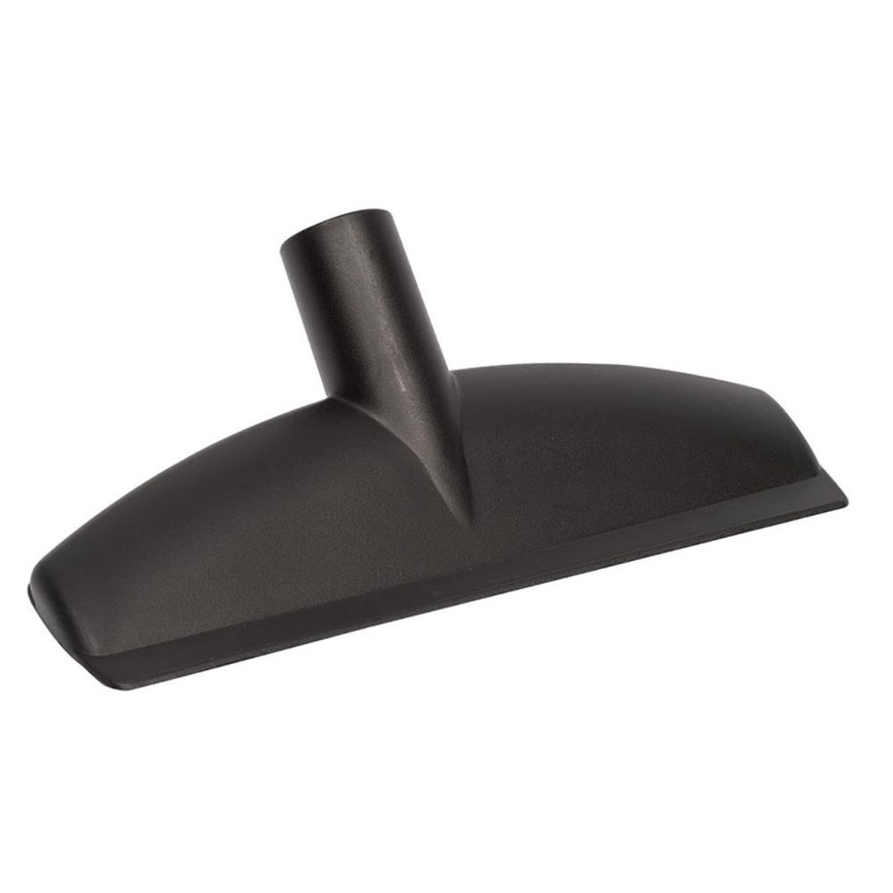 Vacuum Cleaner Replacement Nozzle For 9062100 Wet/Dry Type, 10-Inch Width Head, Fits 1.25 Inch Hose Diameter