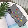MTB Mountain Bike Cycling Bicycle Funda For Xiaomi Redmi Note 11 10 12 13 14 15 Pro Plus Case For Redmi 15C 10C 13C 12C 14C 15