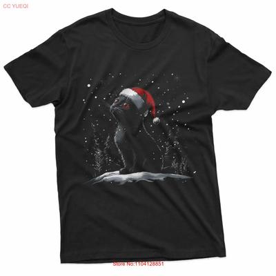 Tops – Camisetas