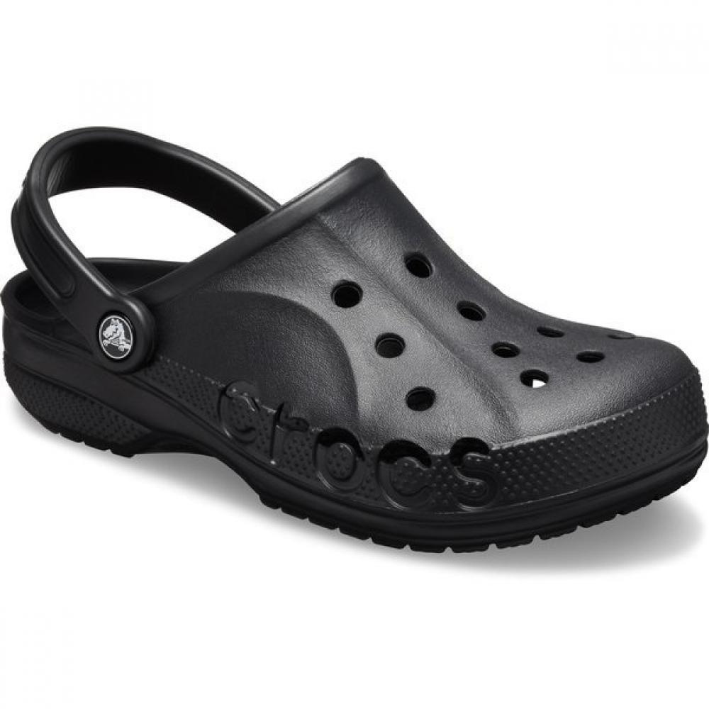 

Crocs Vaya Clog 10126 001 M9W11(270mm)