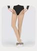 Adult Ballet Dance Practice Tights & Gymnastics Socks
